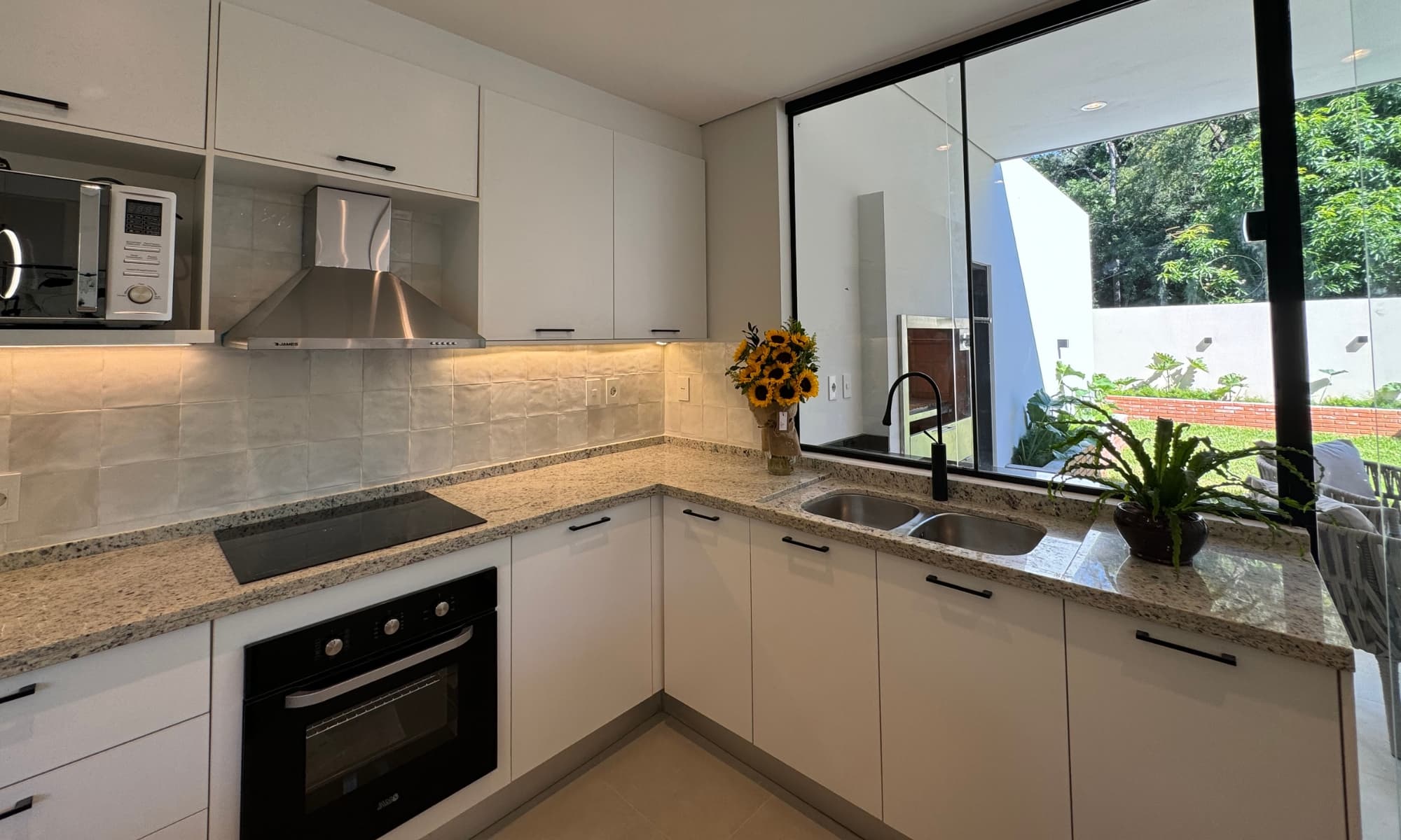 Duplex En Venta A Estrenar Zona Aeropuerto, foto 3