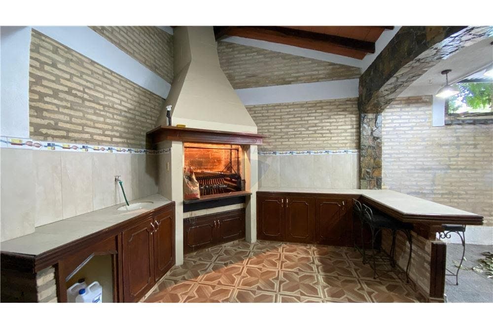 Duplex en lambare econatura 2, foto 3