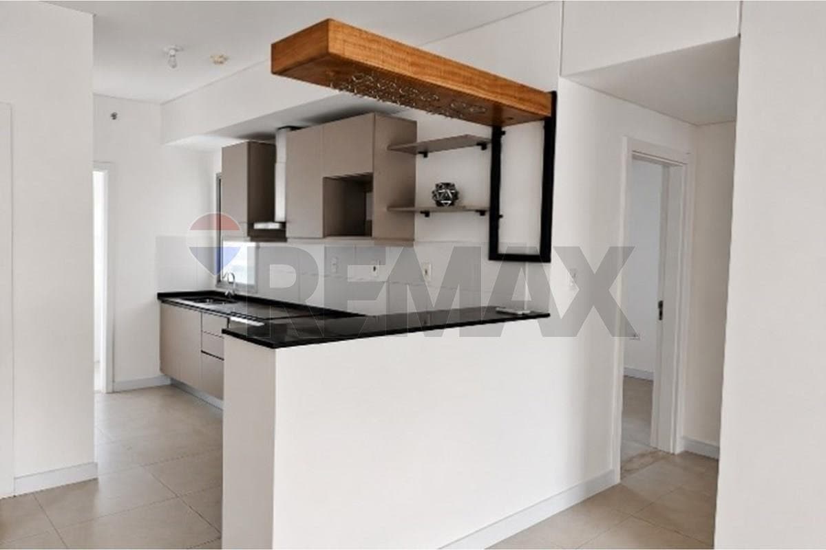 Departamento en fortaleza mcal estigarribia, foto 4
