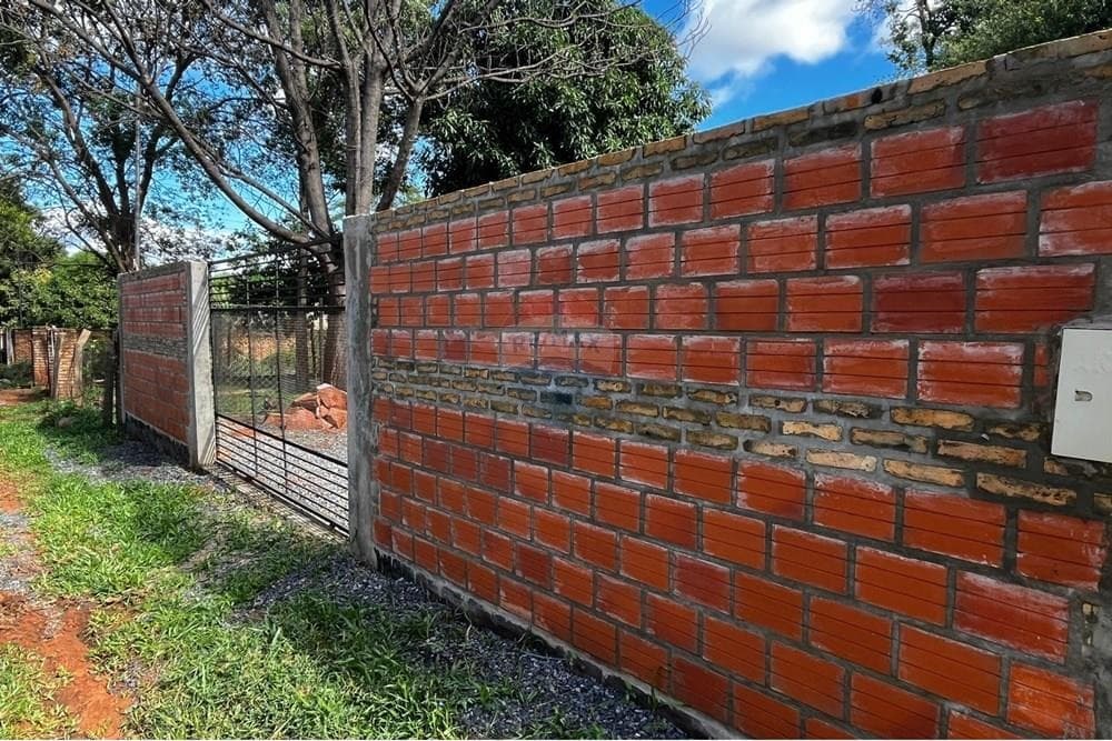 Terreno - Venta — foto 3