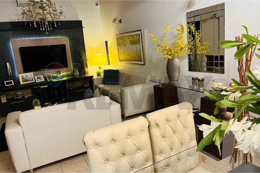 - casa - Lambaré, foto 3