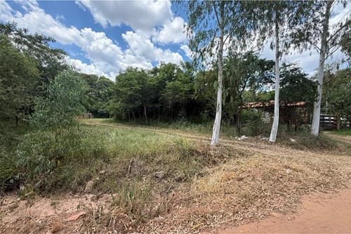 terreno de 460 m² Ubicado a Pasos de Puerta del Lago, foto 4