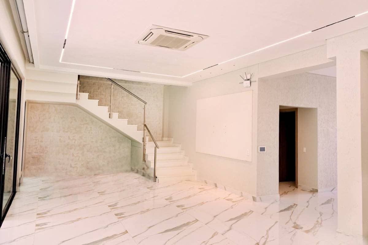 Casa en alquiler en terrazas del yacht, foto 4