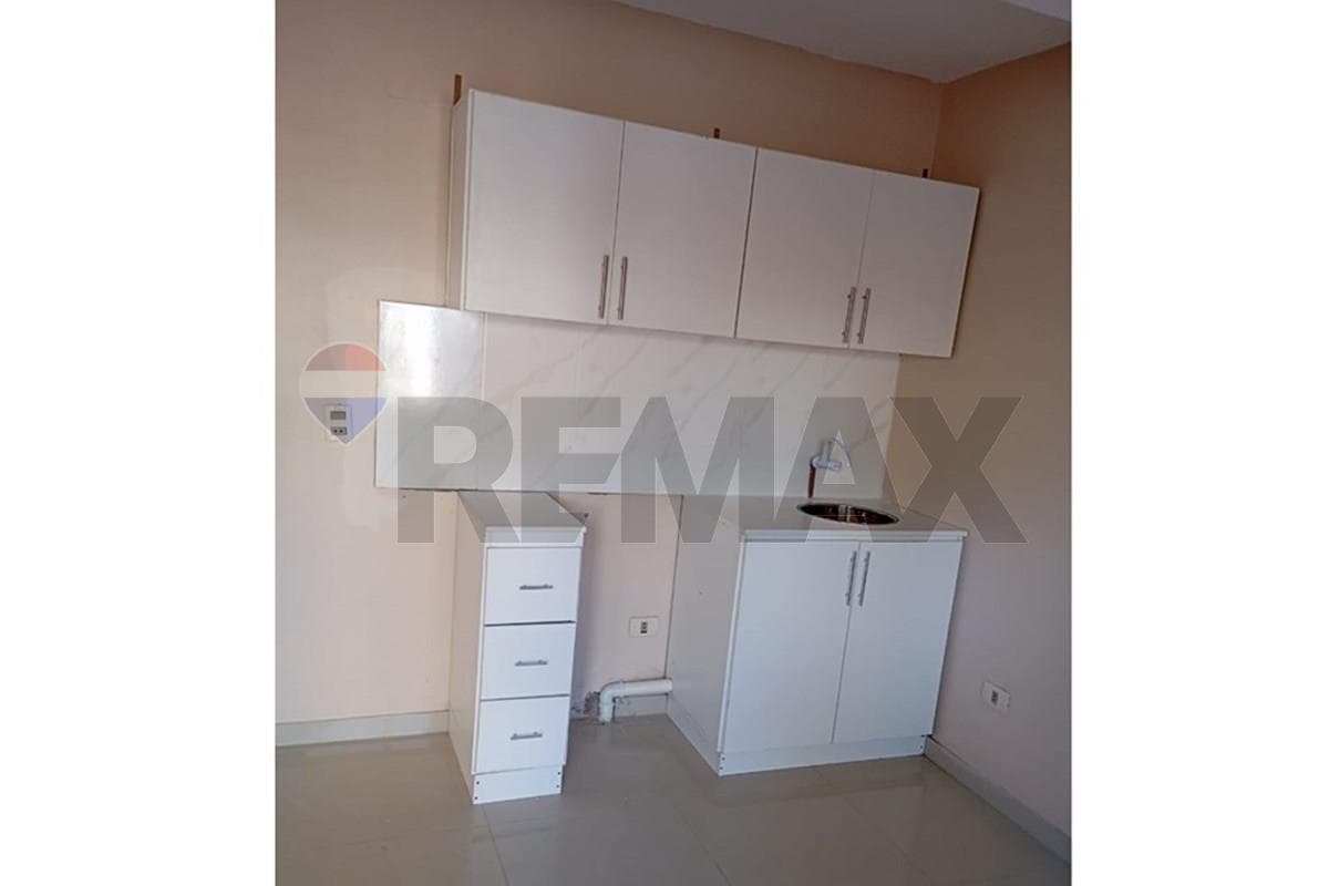 Departamento zona salemma — foto 4