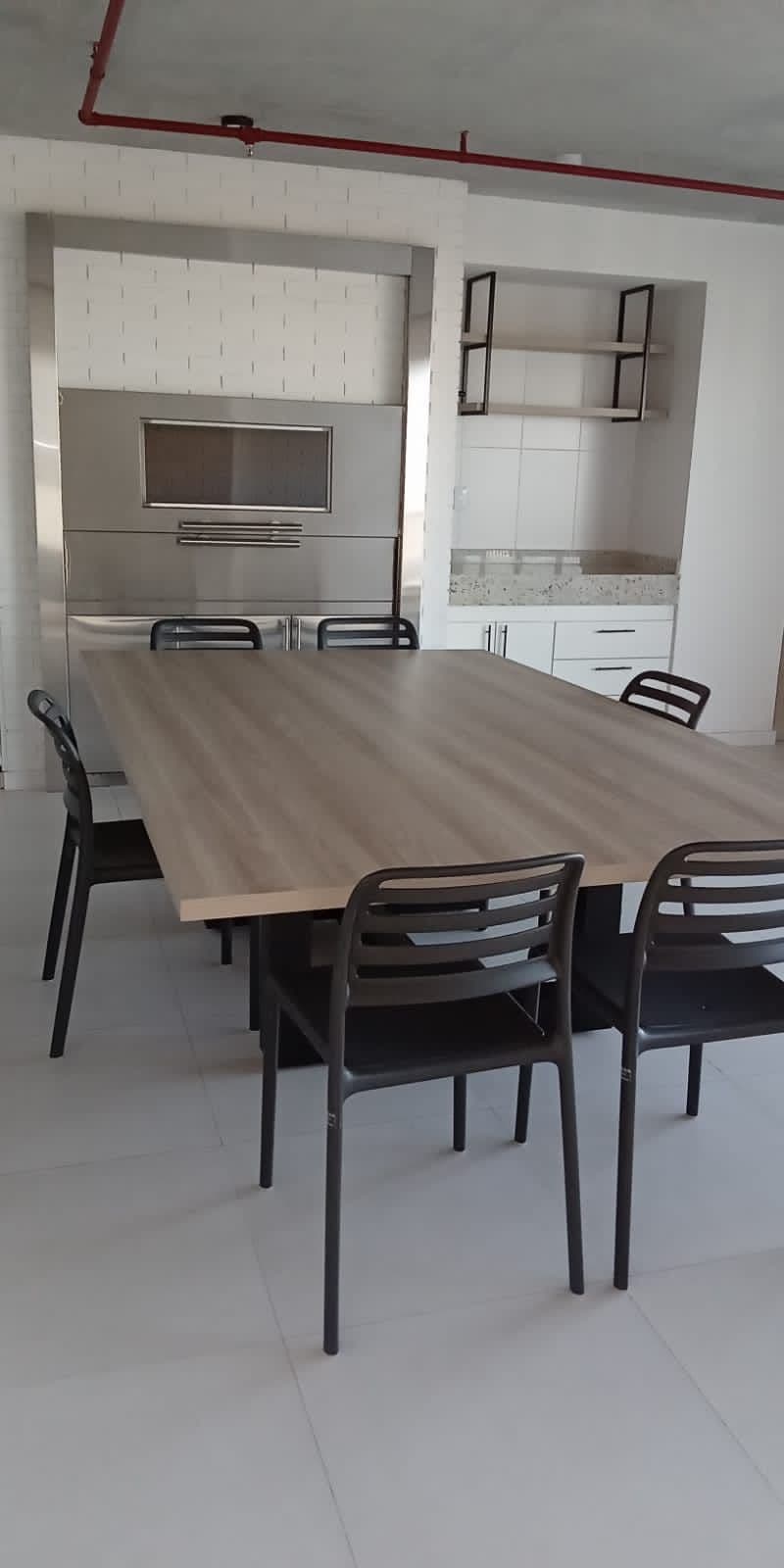 Edificio Troche 624, foto 4