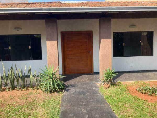 ¡Vendo hermosa casa en Barrio Mburucuya – Asunción!, foto 3
