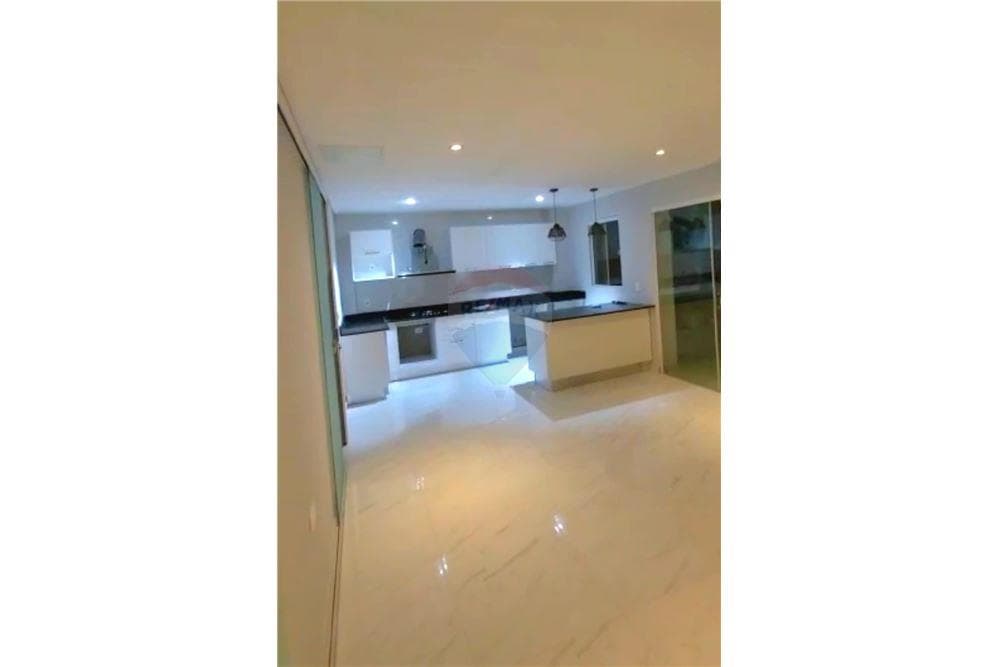 En venta dúplex en Fernando de la Mora zona norte, foto 5