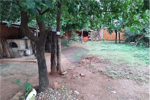 Terreno en fernando zona norte, foto 3