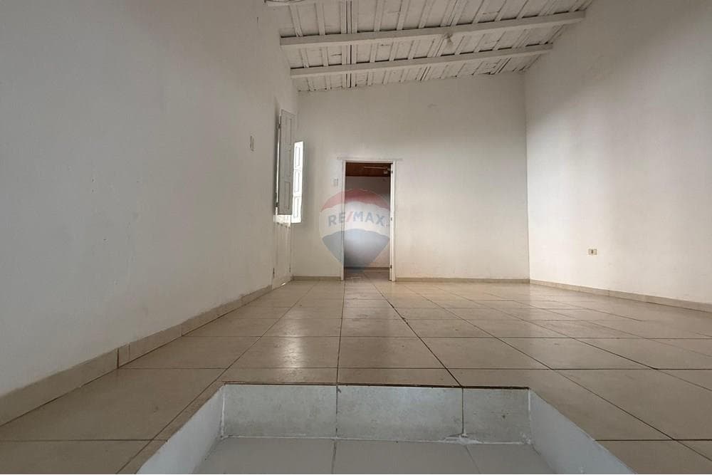 Local Comercial - Alquiler — foto 5