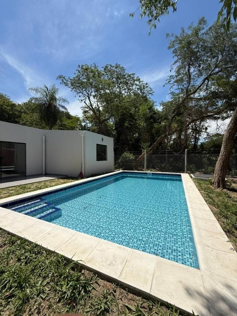 Casa en San Bernardino a Estrenar, foto 4