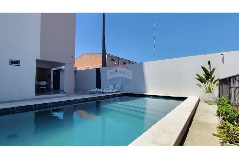 Departamento - Venta - Luque, Paraguay, Vive de la mejor forma!, foto 3