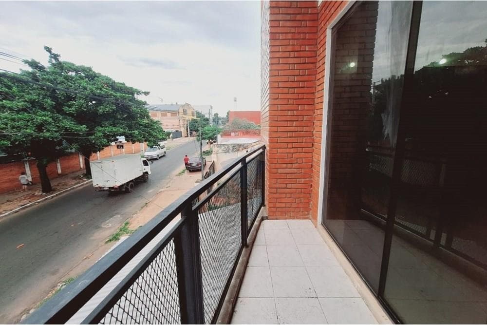 Dpto - Fdo de la Mora/Zona Sur — foto 5