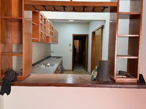 Duplex 3 dormitorios en barrio san jorge — foto 4