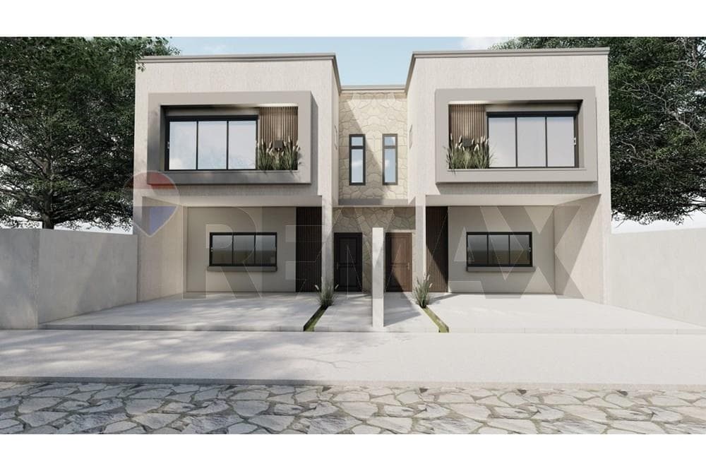 En venta duplex en limpio