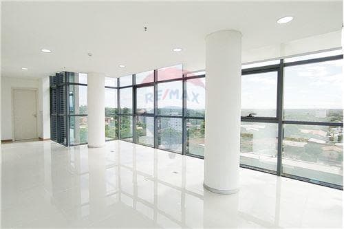 Oficina - Alquiler - Paraguay Asunción San Jorge — foto 3