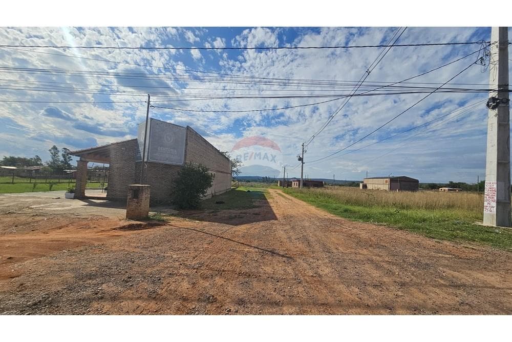 Terreno - Venta - Ypacaraí, Paraguay, foto 4