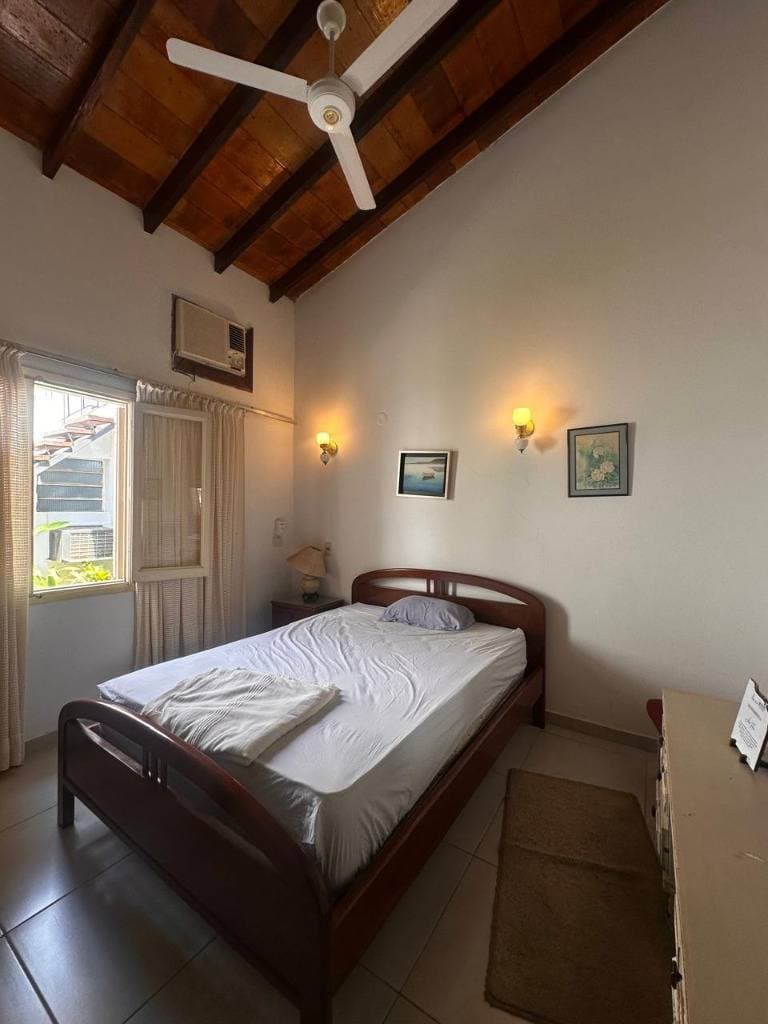 Se vende amplia y elegante casa, foto 5