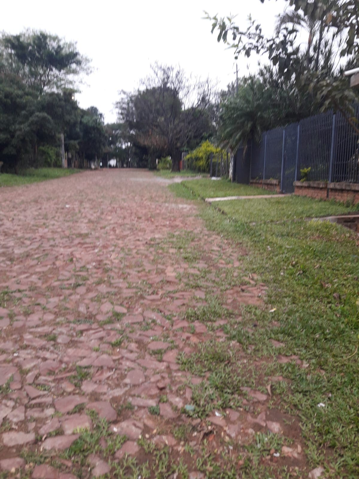 Terreno-Venta-PY Central San Antonio, foto 4