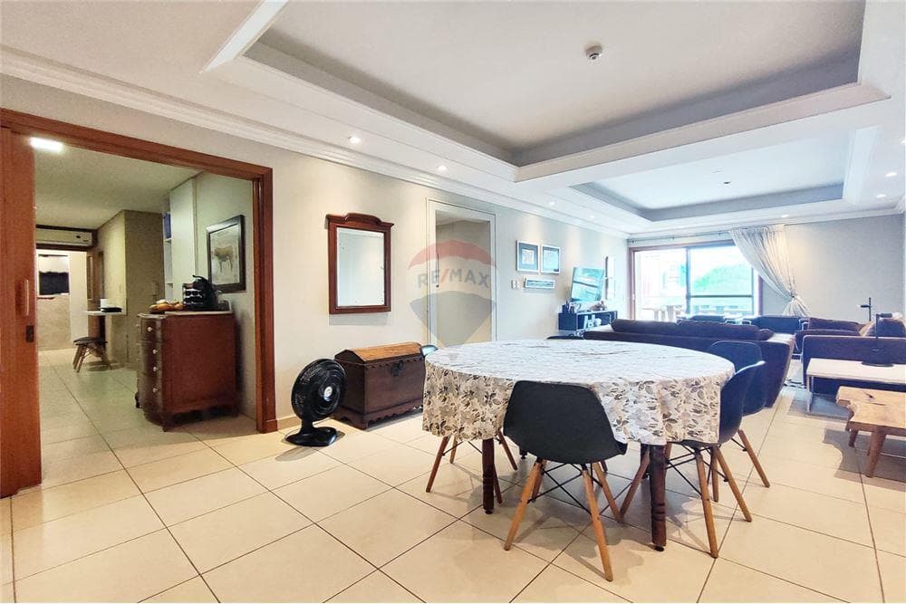 Departamento - Venta - Las Lomas (Carmelitas), foto 3
