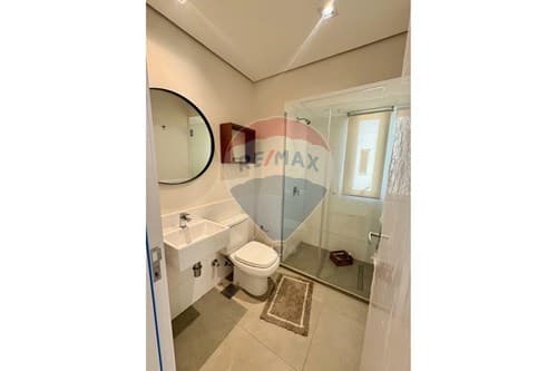 Departamento - Venta - Mburucuyá, Asunción, Paraguay, foto 4