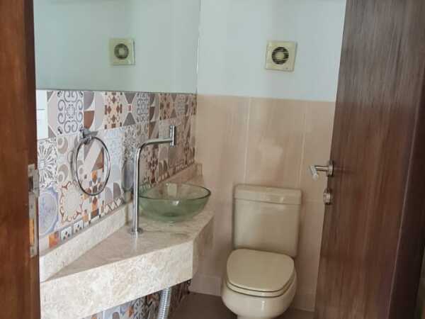 Hermosa casa en lambare, valle apu'a a 150 metros de cacique Lambaré, foto 4