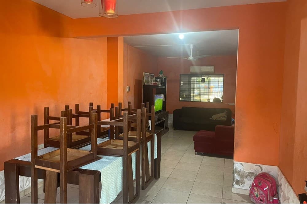 Duplex - Venta - San Antonio, Paraguay, foto 2