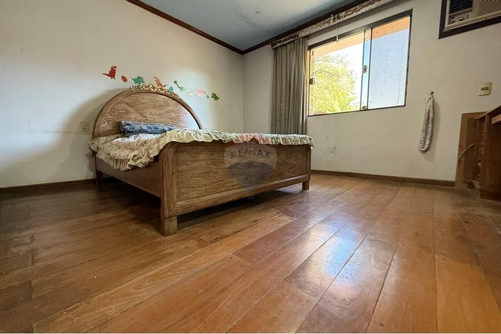 Residencia - Venta - Santa Librada, Paraguay, foto 4