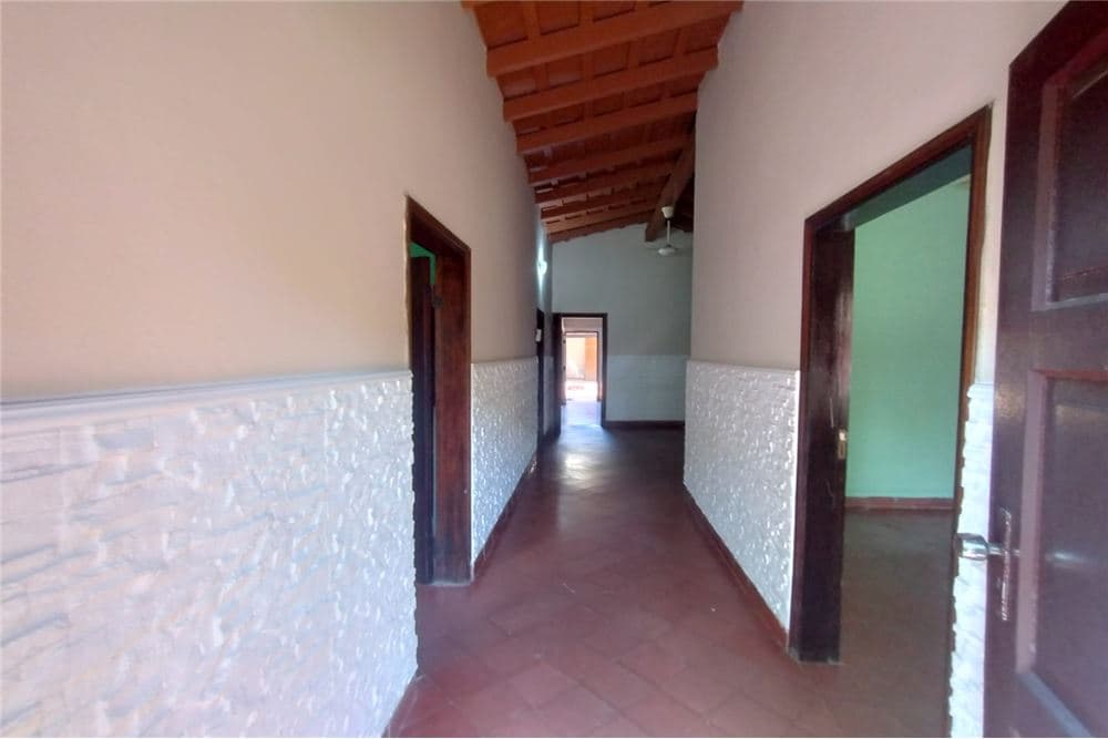 casa en Villa Aurelia, Asunción — foto 3