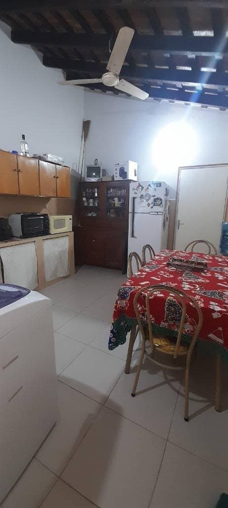 Casa en Lambaré, foto 4