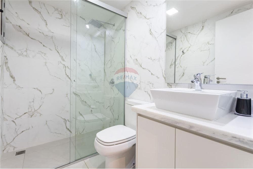 Departamento en venta barrio Herrera, foto 5