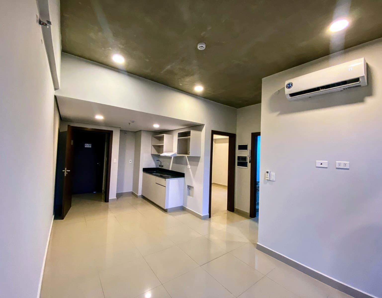 Departamento en Venta Zuba II — foto 4