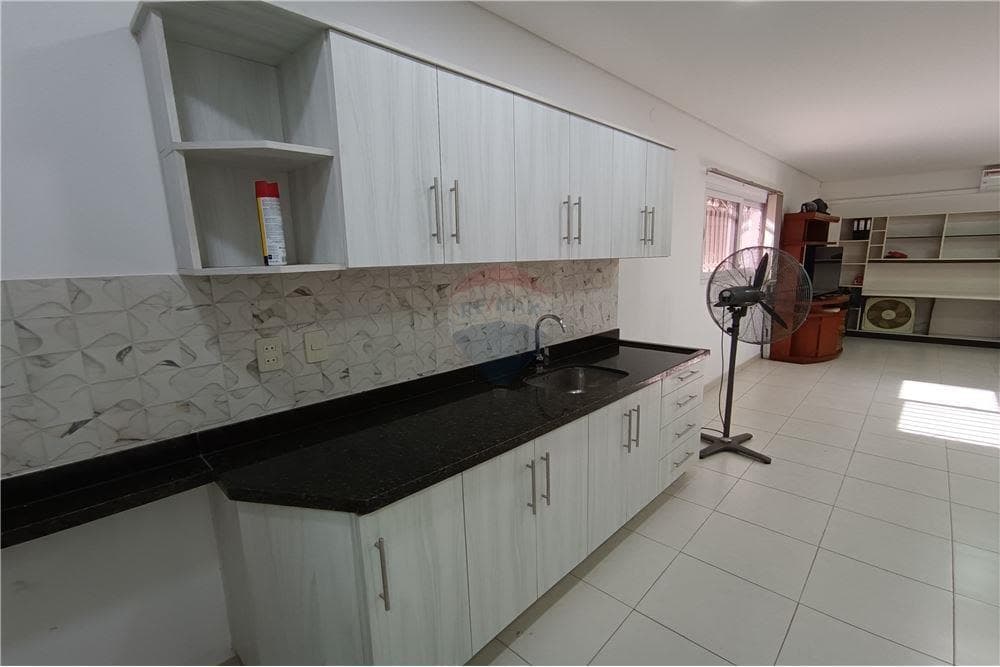 Hermosa casa en barrio pettirossi, foto 5