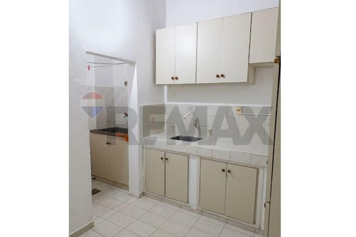 Departamento - Venta - Fernando de la Mora, Central, Paraguay, Conócelo!, foto 3
