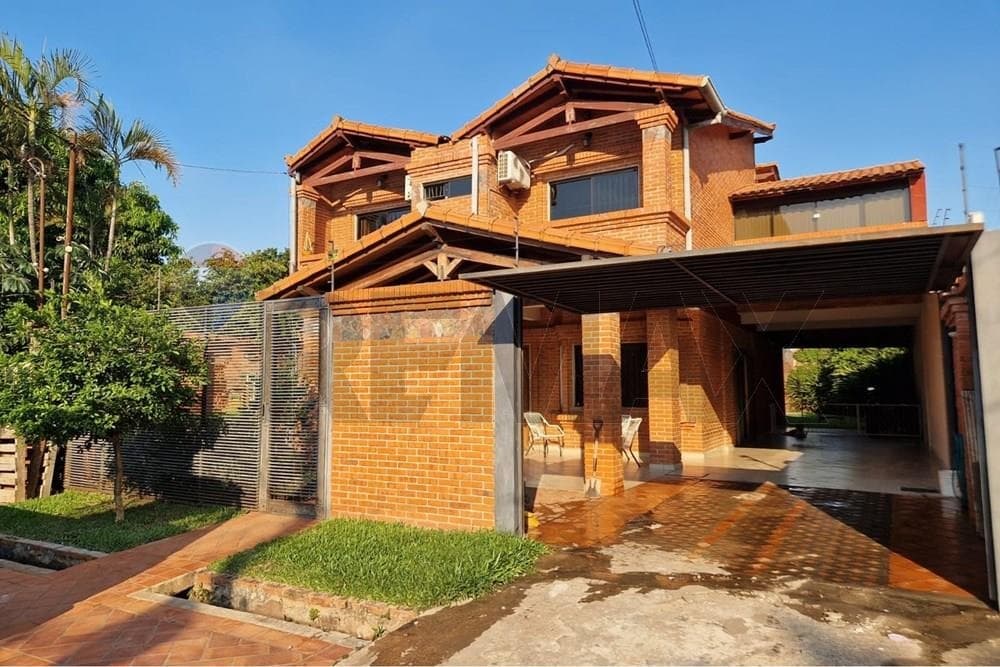 En Venta Casa Fernando Zona Norte