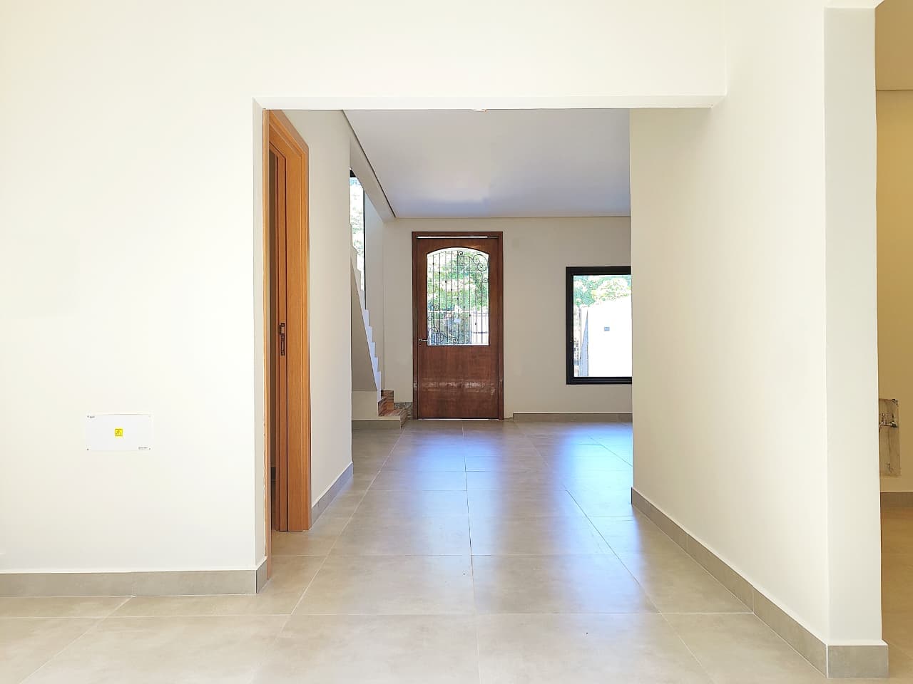 plex a estrenar en Ita Enramada, foto 4