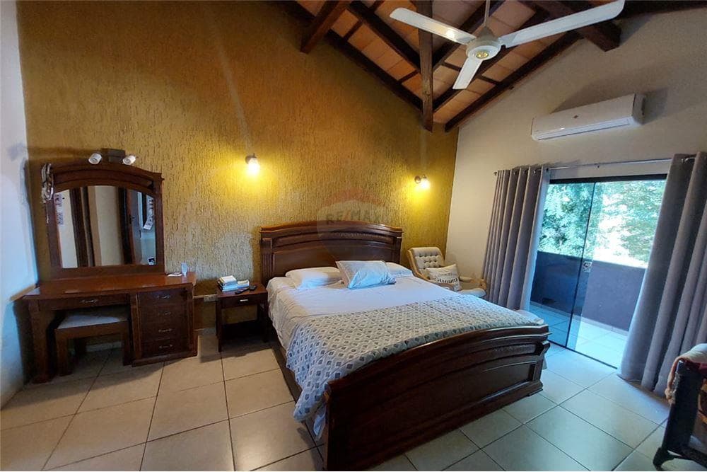 De hermosa casa residencial Villa Elisa — foto 3