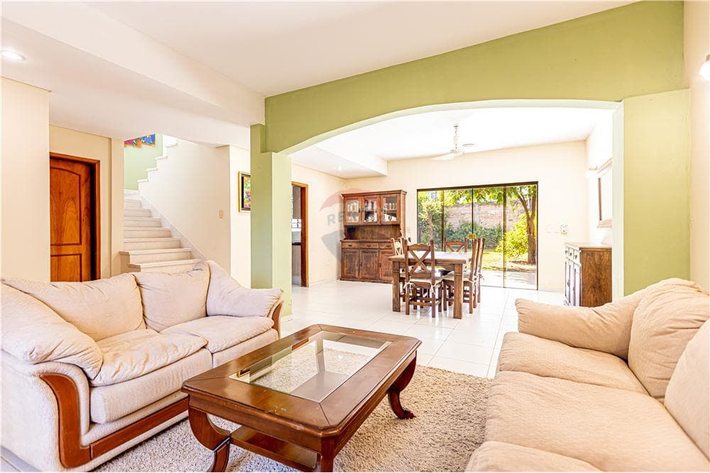 En venta casa en excelente estado - zona yacht, foto 4