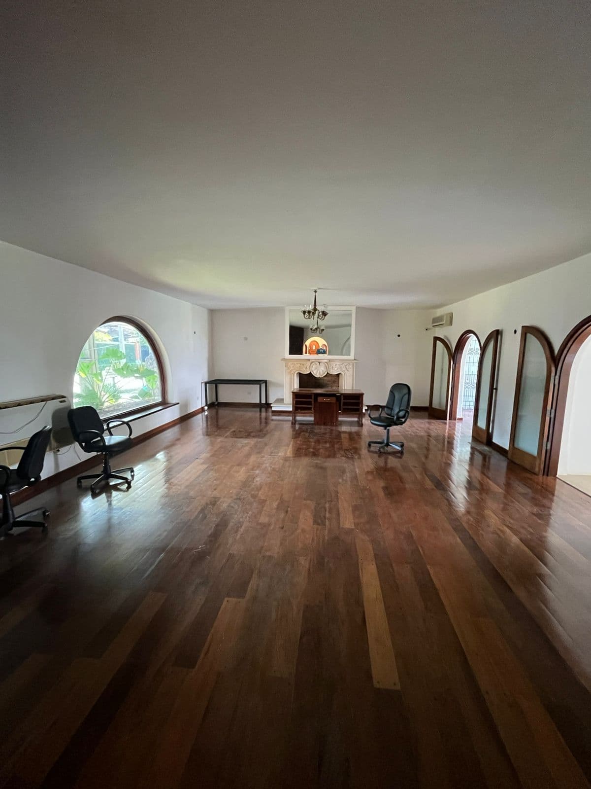 ¡alquilo hermosa casa en Manorá! - 3800 usd, foto 2