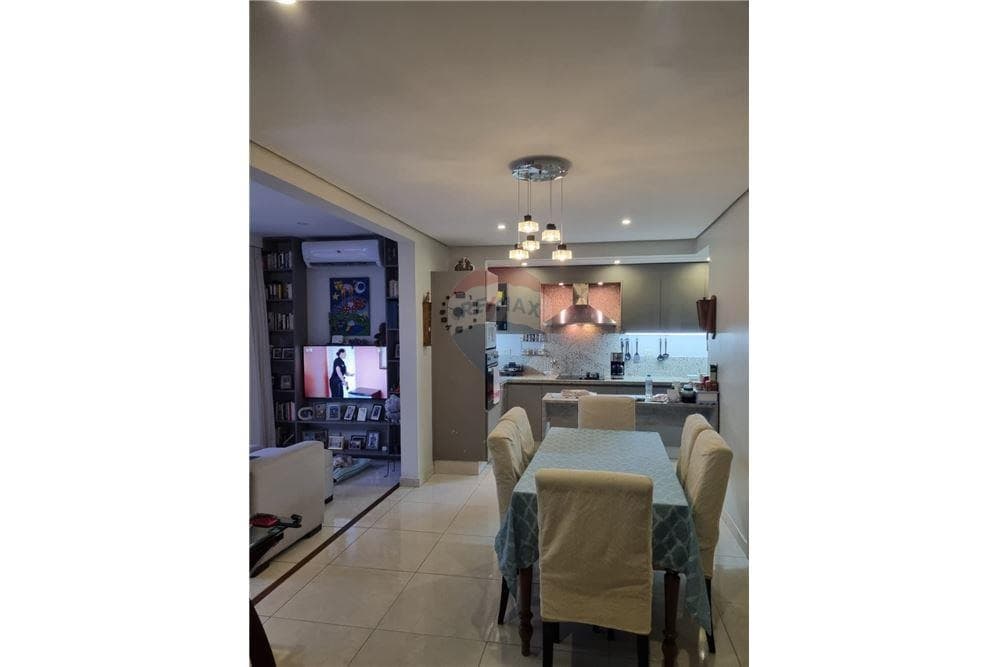 Casa en venta barrio Herrera, foto 3