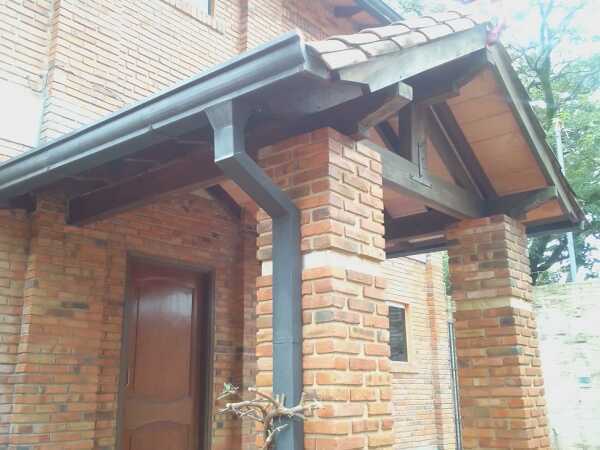Casa de 3 dormitorios, foto 1