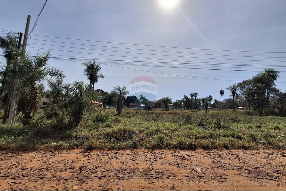 Terreno - Venta - Itauguá, Paraguay, foto 5