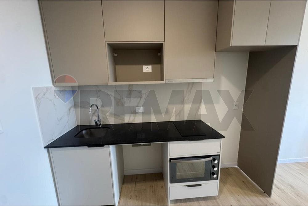 Hermoso apartamento en villamorra inrecible precio, foto 3
