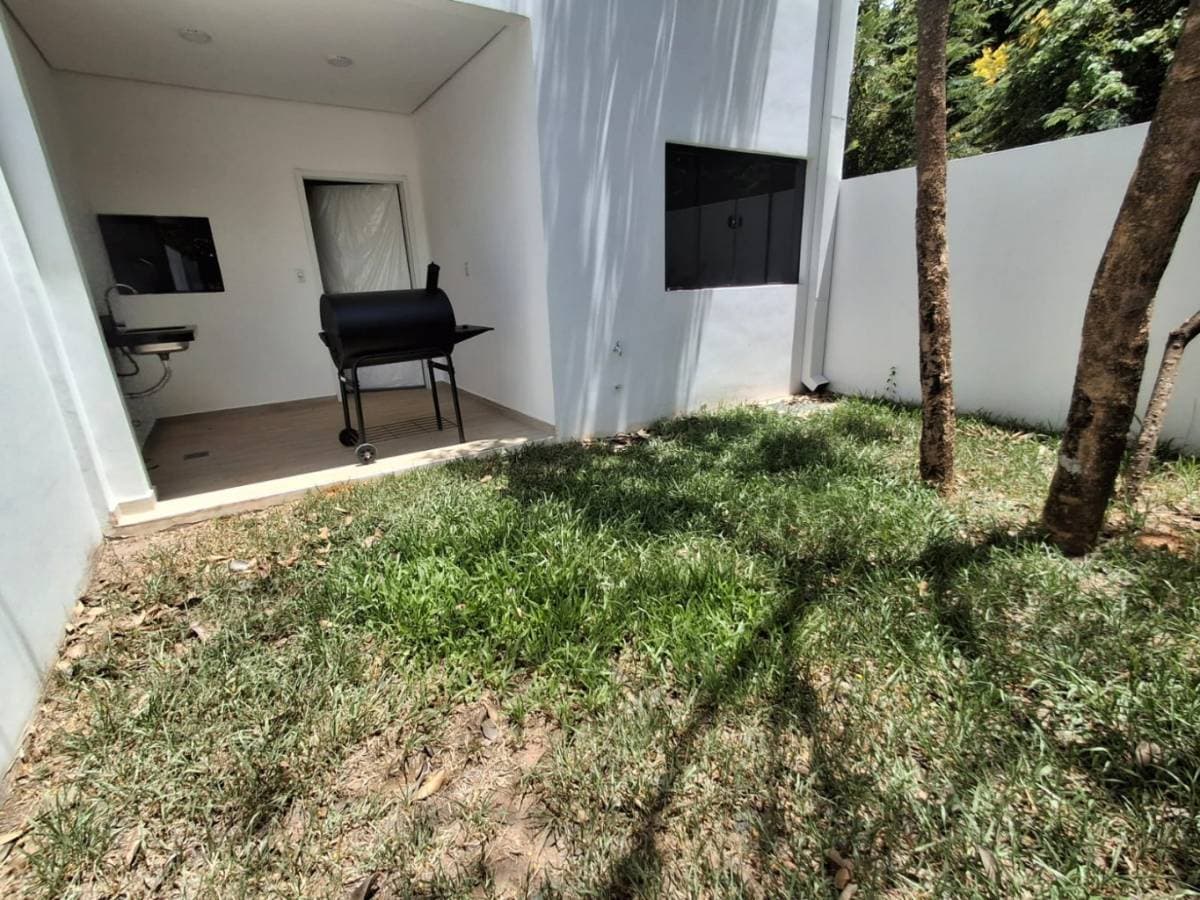 Departamentos en venta, foto 3