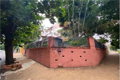 Casa-Alquiler-PY Asunción Barrio Jara — foto 2