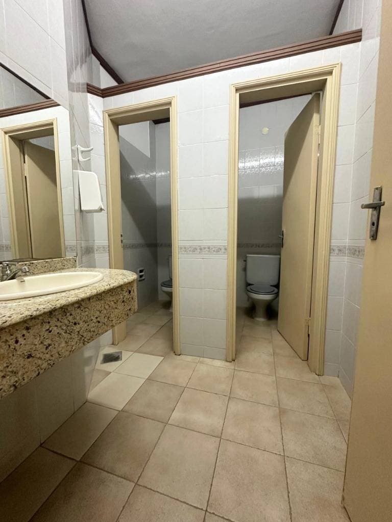 Piso completo en el centro historico de asuncion, foto 2