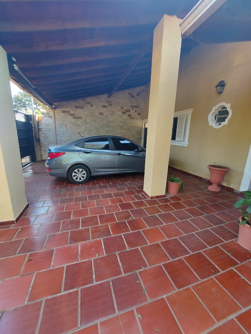 Casa en venta en barrio San Vicente, foto 4