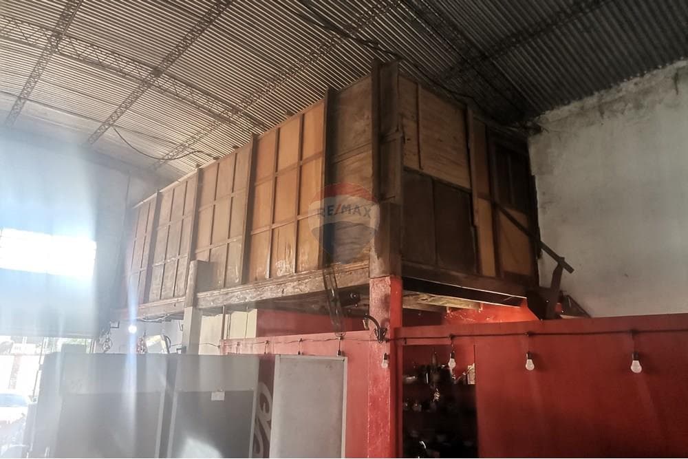 Depósito - Alquiler - Encarnación, Paraguay, foto 2