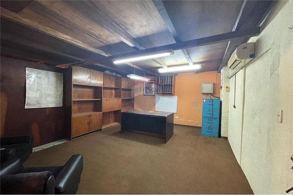 de inmueble Comercial para oficinas LOS LAURELES, foto 3