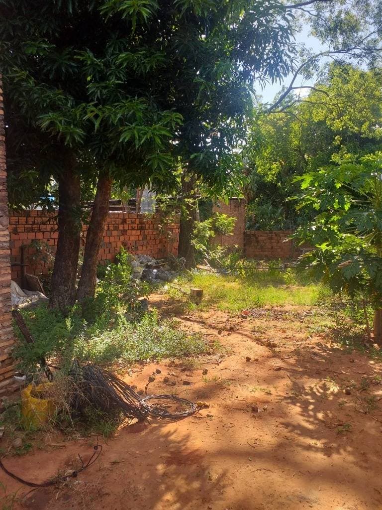 En venta terreno con casa a demoler o refaccionar, foto 5