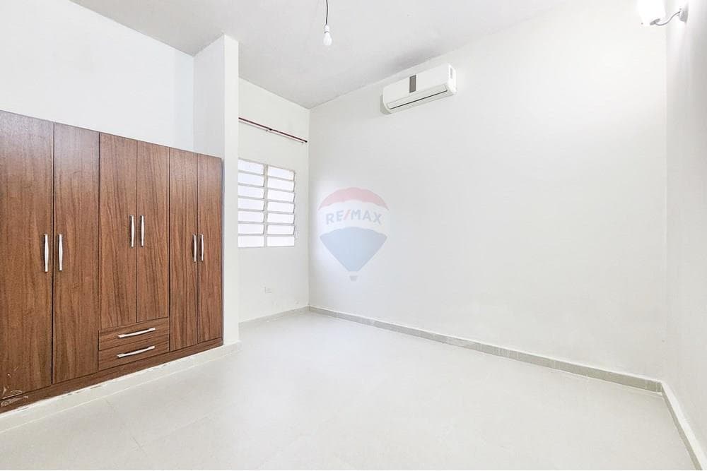 Departamento 3 habitaciones en Zona Conmebol — foto 5